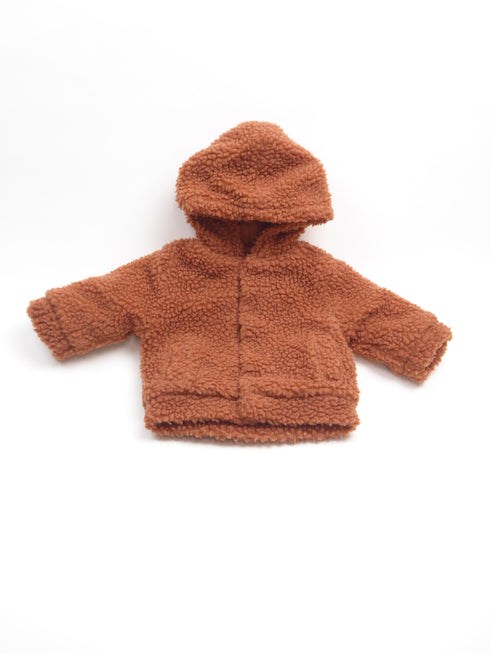Prenatal - Jas (56)